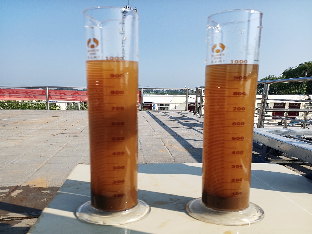 污水處理中COD和BOD具體是什么意思？兩者有什么關(guān)系？